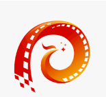 麻豆